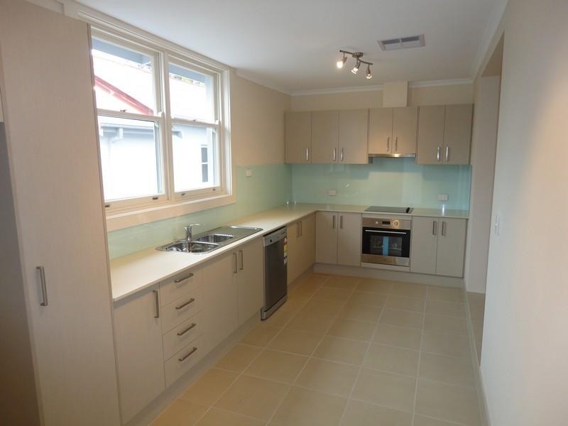 12 Brookside Avenue, Tranmere SA 5073