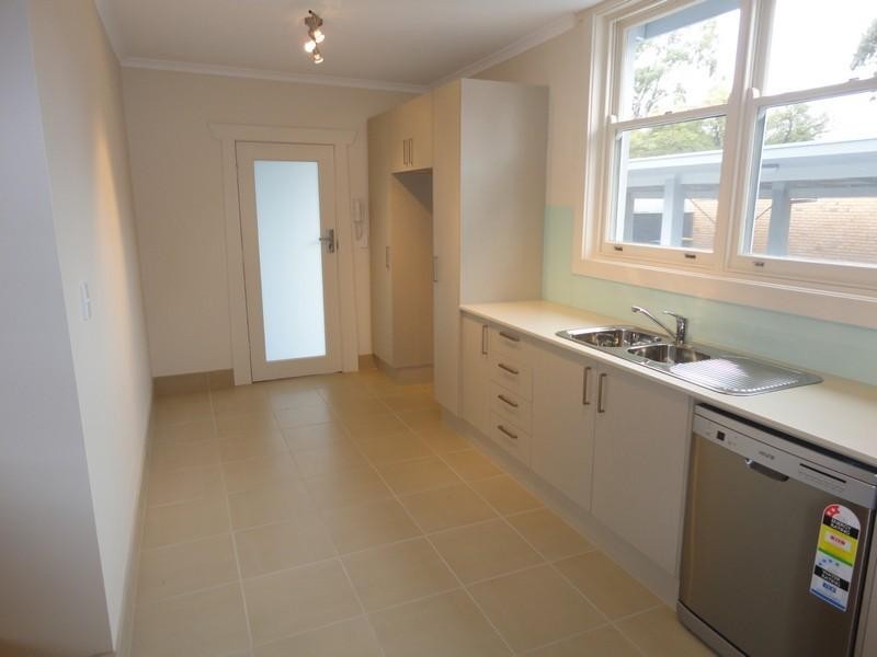 12 Brookside Avenue, Tranmere SA 5073