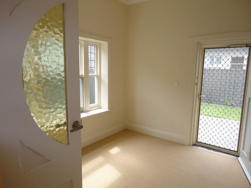 12 Brookside Avenue, Tranmere SA 5073