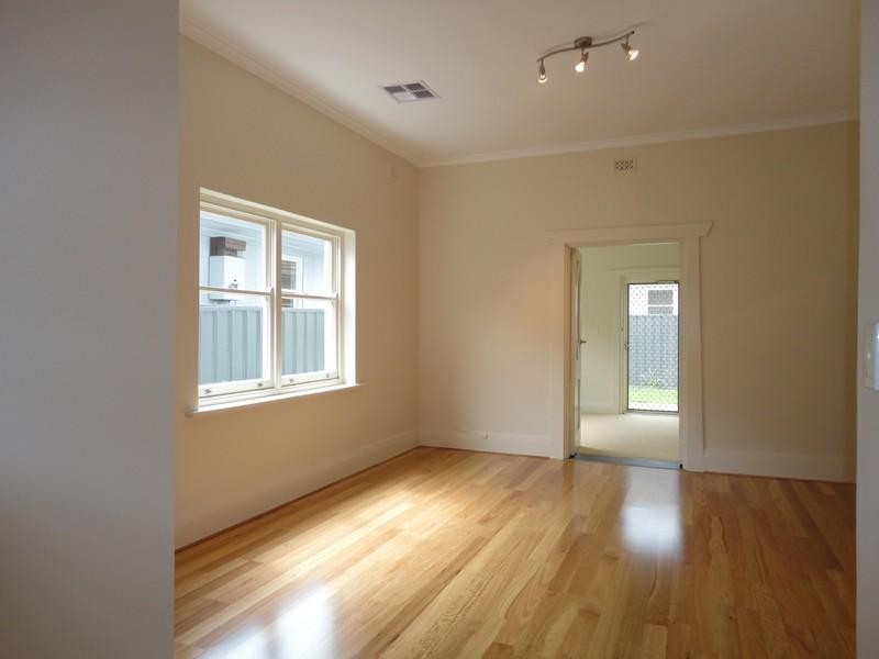 12 Brookside Avenue, Tranmere SA 5073