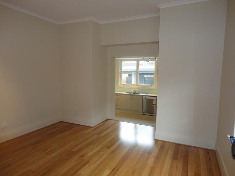 12 Brookside Avenue, Tranmere SA 5073