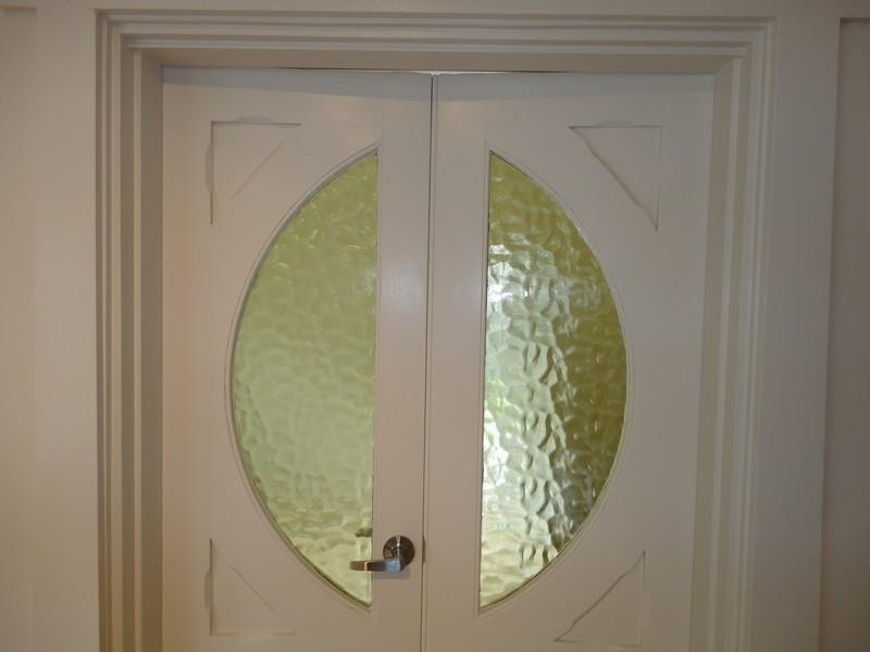 12 Brookside Avenue, Tranmere SA 5073