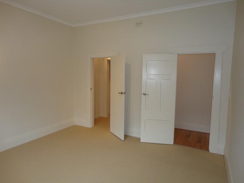 12 Brookside Avenue, Tranmere SA 5073