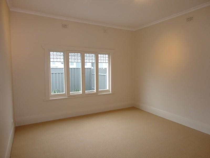 12 Brookside Avenue, Tranmere SA 5073