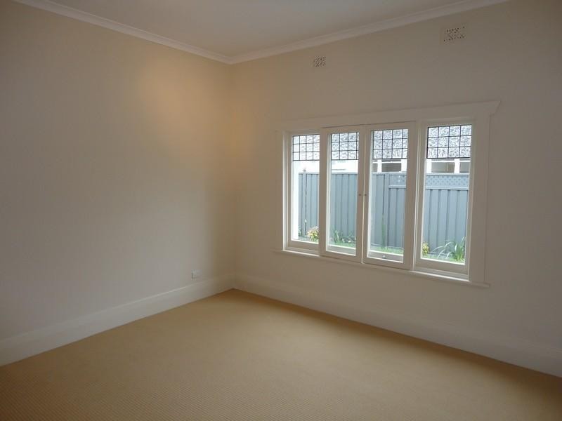 12 Brookside Avenue, Tranmere SA 5073