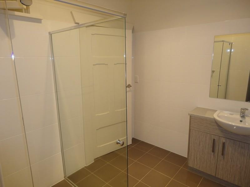 12 Brookside Avenue, Tranmere SA 5073