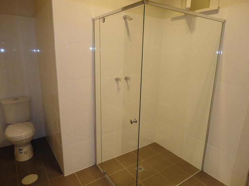 12 Brookside Avenue, Tranmere SA 5073