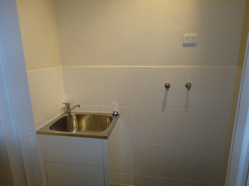 12 Brookside Avenue, Tranmere SA 5073