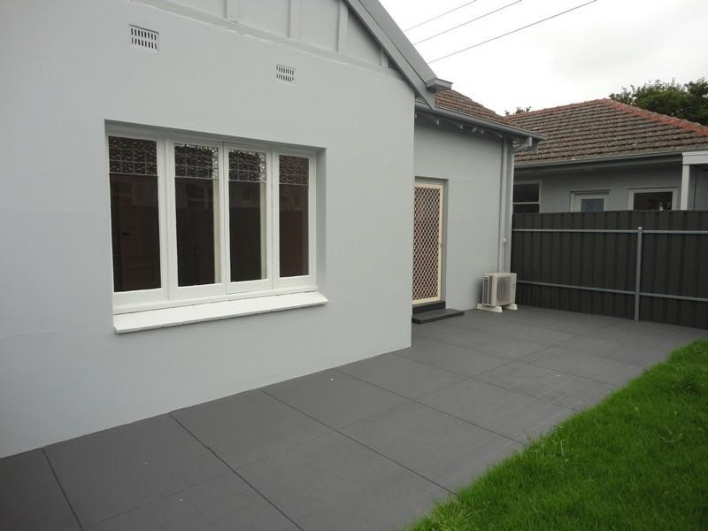 12 Brookside Avenue, Tranmere SA 5073