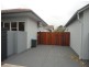 12 Brookside Avenue, Tranmere SA 5073