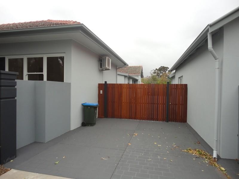 12 Brookside Avenue, Tranmere SA 5073