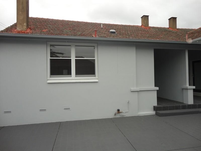 12 Brookside Avenue, Tranmere SA 5073