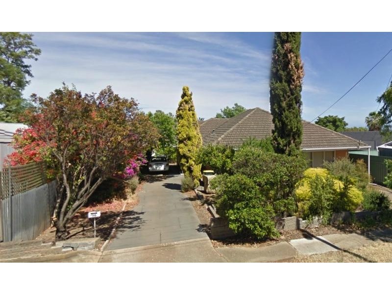 36 Lamington Avenue, Seacliff Park SA 5049