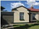 95 William Street, Beverley SA 5009
