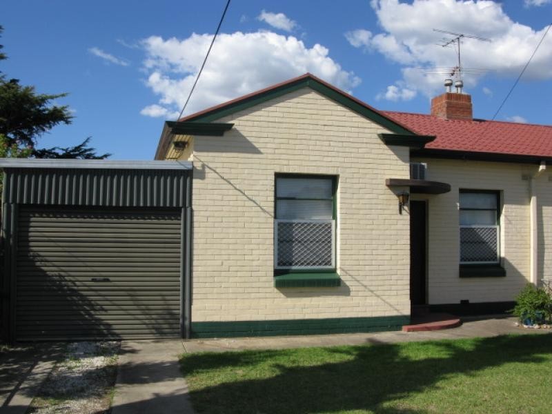 95 William Street, Beverley SA 5009