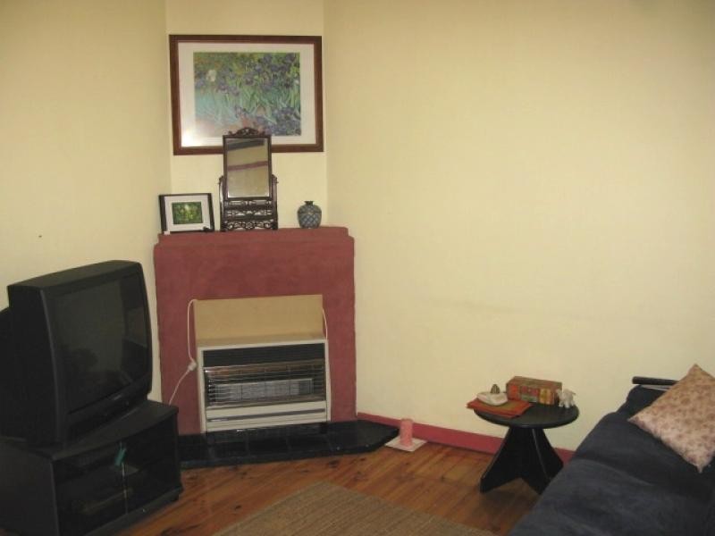 95 William Street, Beverley SA 5009