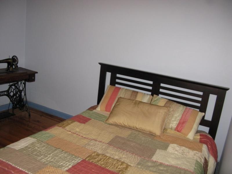 95 William Street, Beverley SA 5009