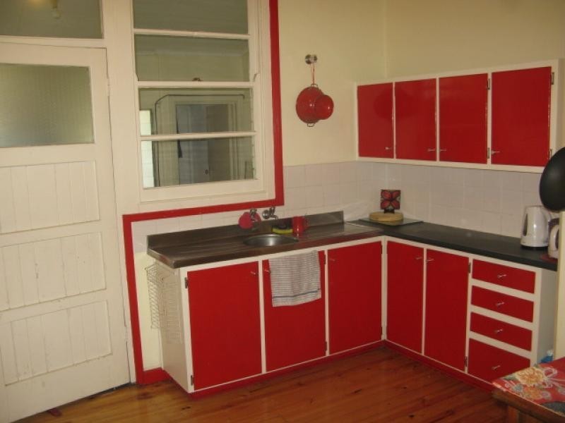 95 William Street, Beverley SA 5009