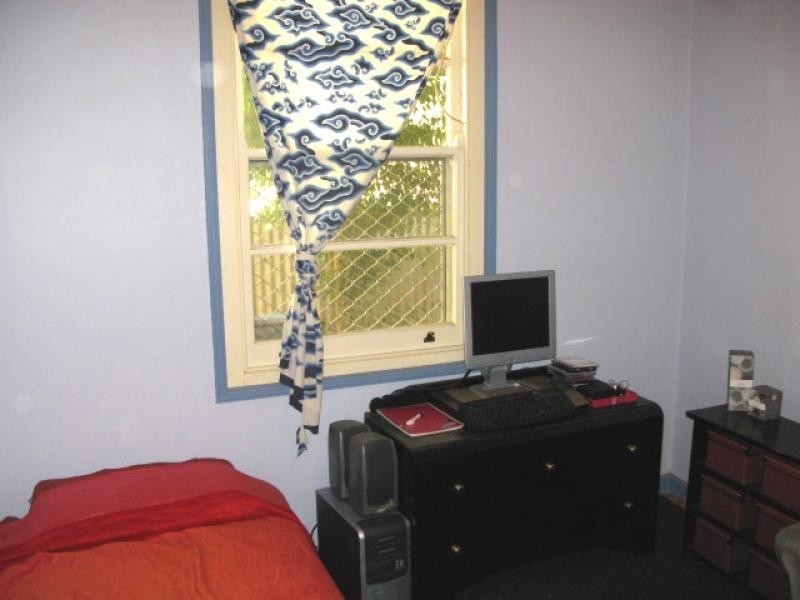 95 William Street, Beverley SA 5009