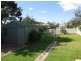 95 William Street, Beverley SA 5009