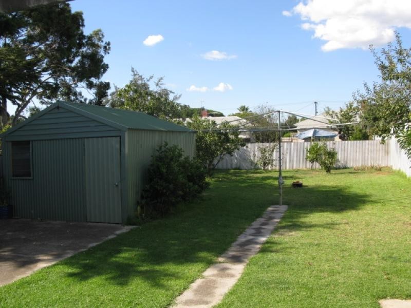 95 William Street, Beverley SA 5009