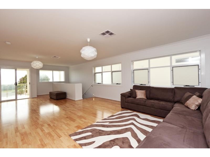 82a Seaview Road, West Beach SA 5024