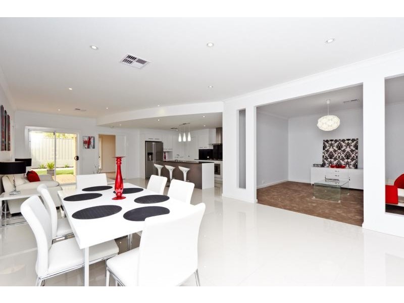 82a Seaview Road, West Beach SA 5024