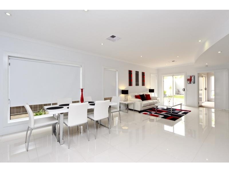 82a Seaview Road, West Beach SA 5024