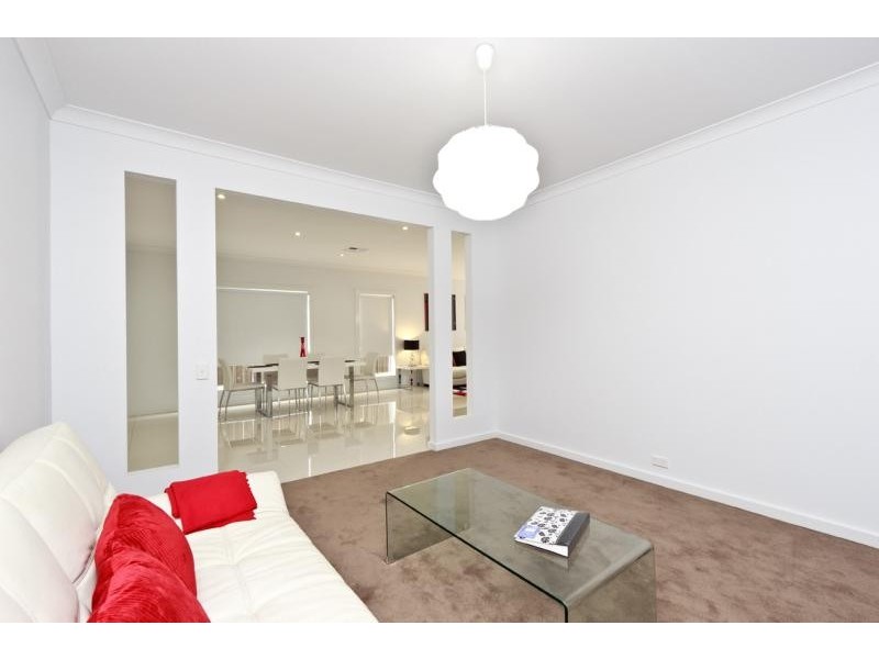 82a Seaview Road, West Beach SA 5024