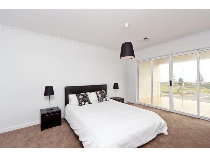 82a Seaview Road, West Beach SA 5024