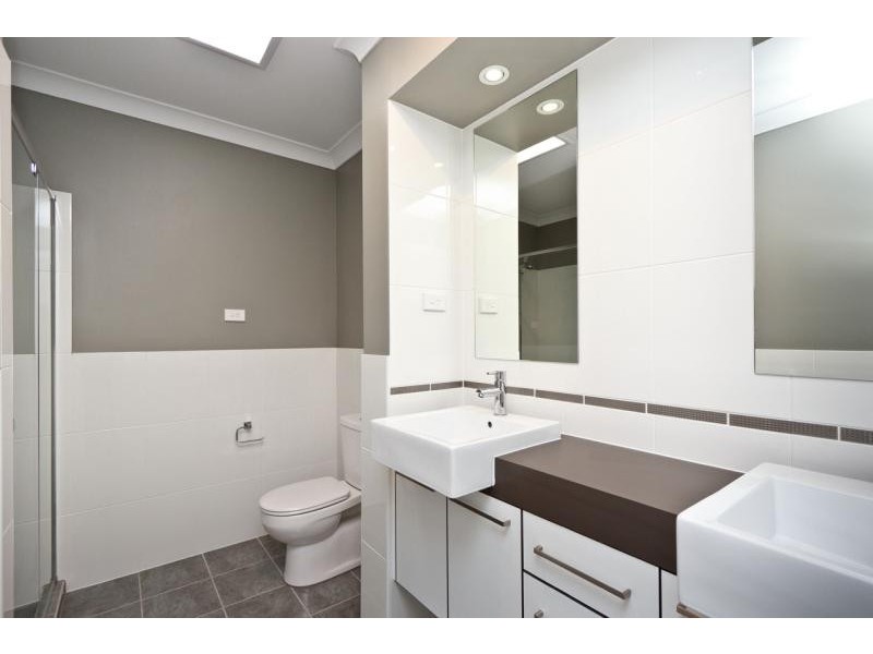 82a Seaview Road, West Beach SA 5024