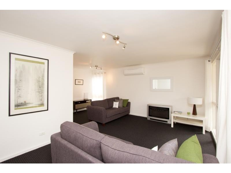 4 Jersey Road, Happy Valley SA 5159