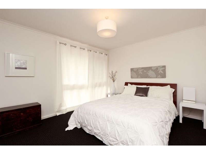 4 Jersey Road, Happy Valley SA 5159