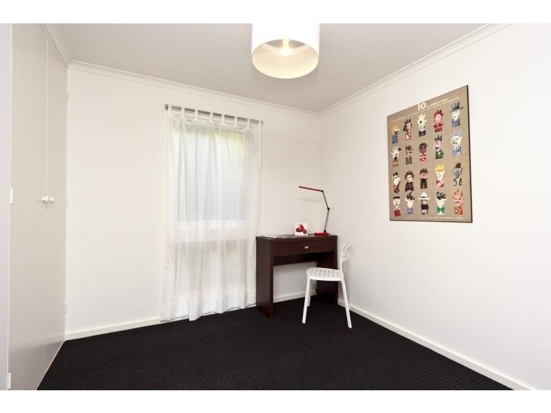 4 Jersey Road, Happy Valley SA 5159