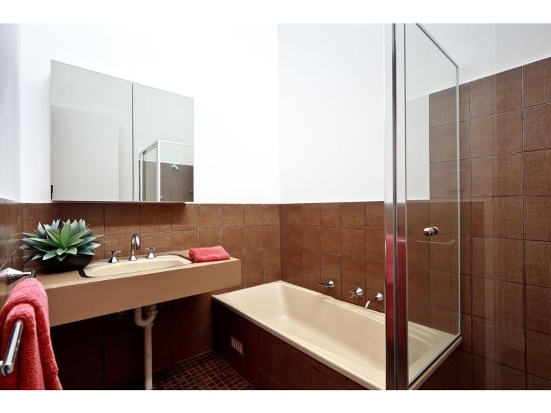 4 Jersey Road, Happy Valley SA 5159