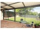 4 Jersey Road, Happy Valley SA 5159