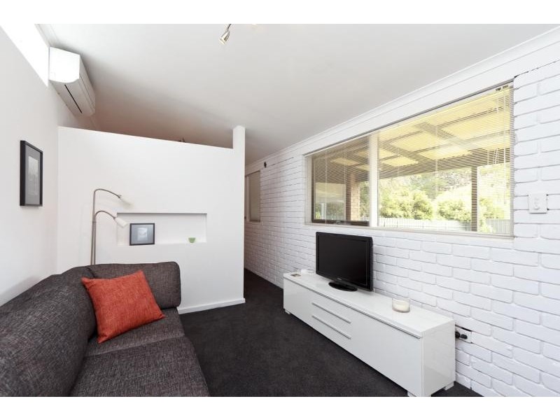 4 Jersey Road, Happy Valley SA 5159