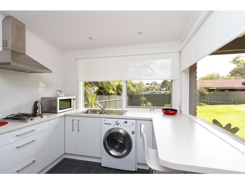 4 Jersey Road, Happy Valley SA 5159