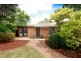 4 Jersey Road, Happy Valley SA 5159