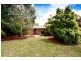 4 Jersey Road, Happy Valley SA 5159