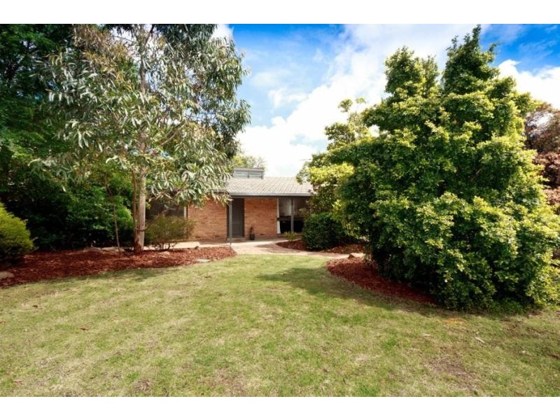 4 Jersey Road, Happy Valley SA 5159