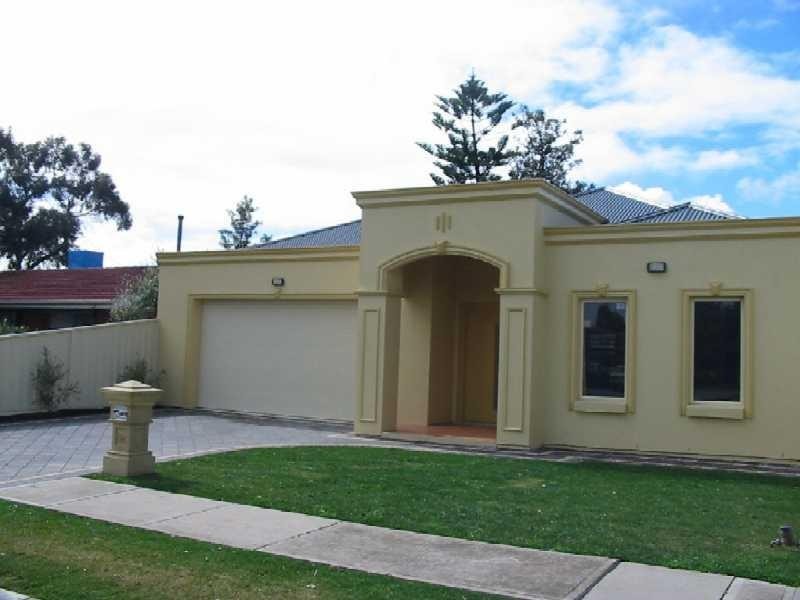 31C North Street, Henley Beach SA 5022