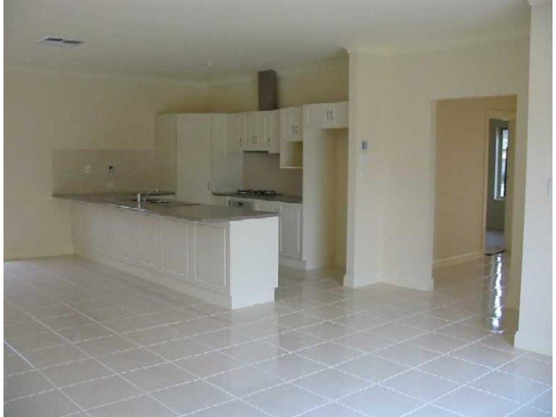 31C North Street, Henley Beach SA 5022