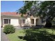 32 Allen Terrace, Glenelg East SA 5045