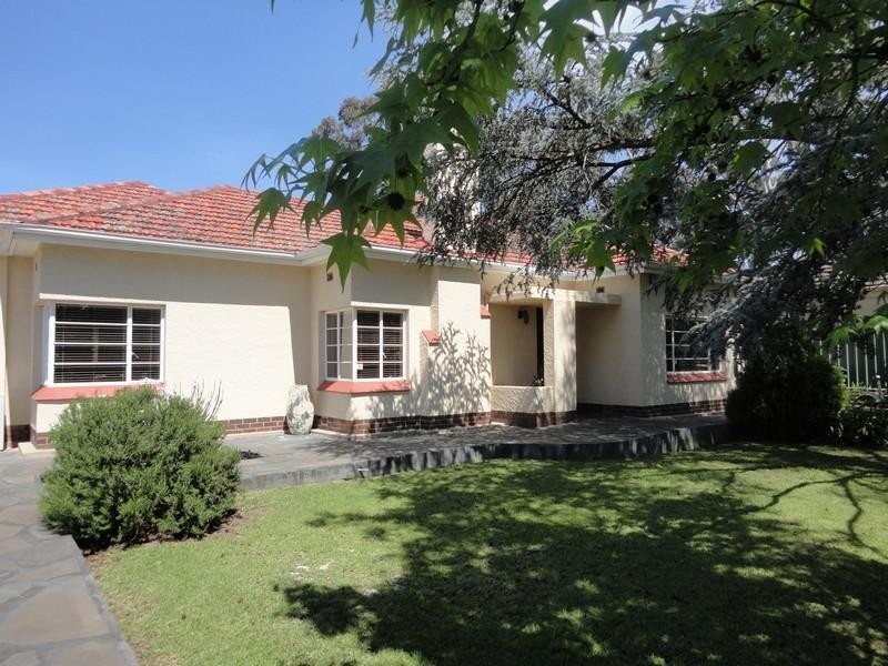 32 Allen Terrace, Glenelg East SA 5045