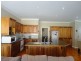 32 Allen Terrace, Glenelg East SA 5045