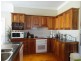 32 Allen Terrace, Glenelg East SA 5045