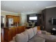 32 Allen Terrace, Glenelg East SA 5045