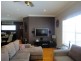 32 Allen Terrace, Glenelg East SA 5045