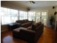 32 Allen Terrace, Glenelg East SA 5045